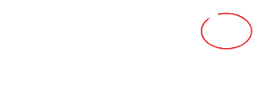 Wilson Insurance Agency, Inc. 